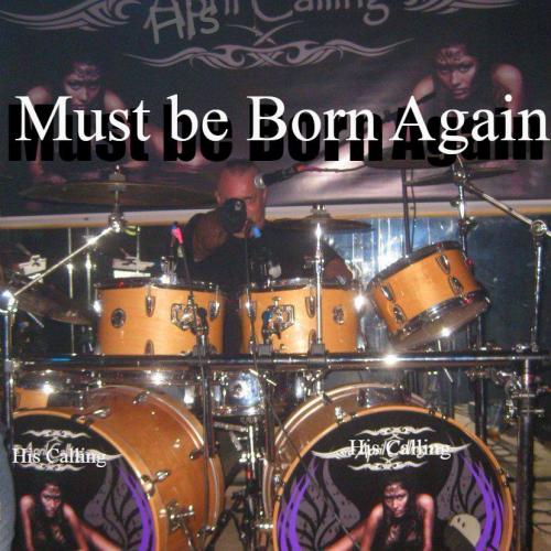 396330843_24812854744980374_7111138281024051217_n