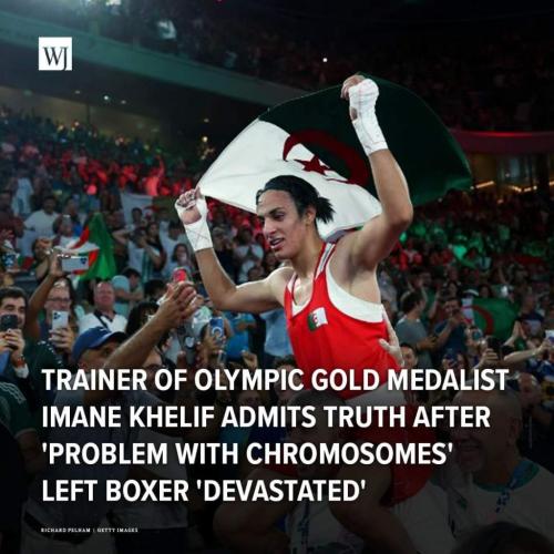 4c6adcc1-0985-4b6c-b95b-5b8e7f3590b7