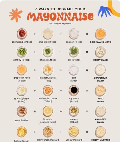 060ce29fbbae07d34dfbd97369c58988