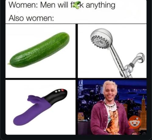 image_2EA76EC0-B442-4FD9-9041-BCB9DC98F39E