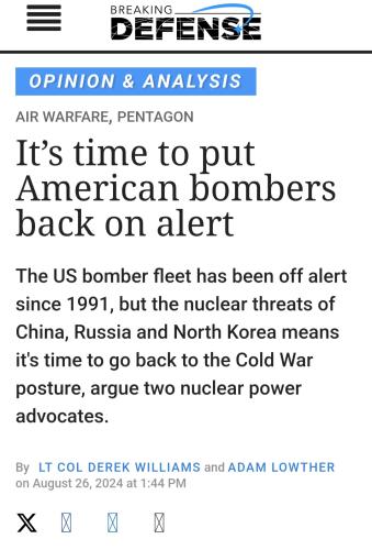 Screenshot_20240827_223004_Chrome