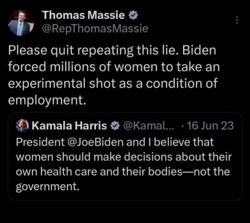 photo_2024-08-24_21-04-18