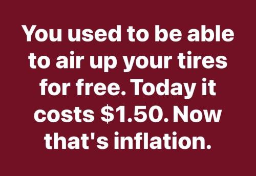 image_D1E53D47-2B7E-44A4-B06B-2FDF4BCC5666