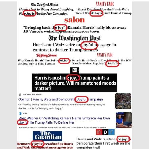 ab2c2a52-fda1-46ff-a9ac-2e9b8d5400f1