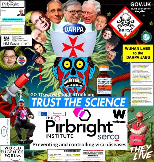 5f46f9dc-9886-4563-8456-21dd77b5bc9e