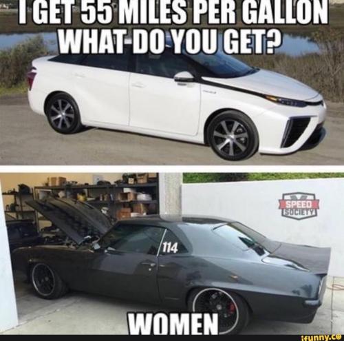 81740749-48b0-4463-9cb5-1f04206beaa0