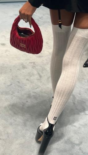 13:49:16 GMT-0500 (CDT)