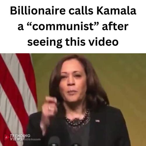 FB_IMG_1723057842646