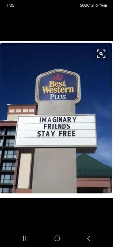 Screenshot_20240821_130548_Facebook