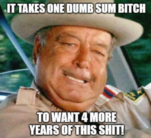 Screenshot 2024-08-25 161155