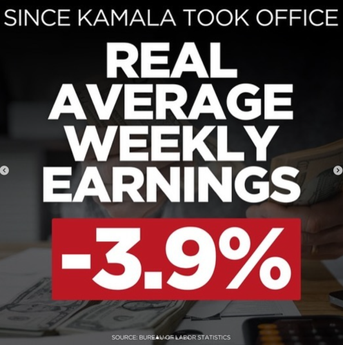 Screenshot 2024-08-19 103359