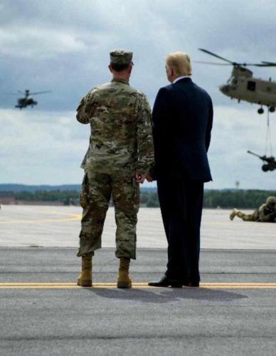 photo_2024-08-04_14-55-02