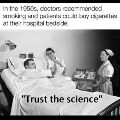 FB_IMG_1723384925819