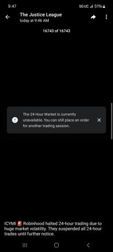 Screenshot_20240805_094711_Telegram