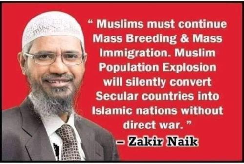 silently convert