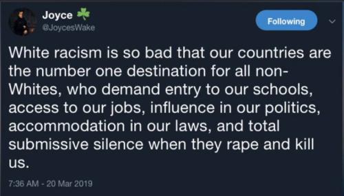 IMG_20240807_013918_382