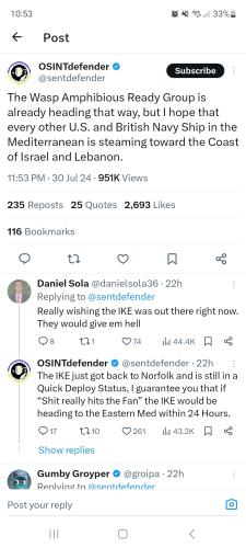 Screenshot_20240731_225336_X