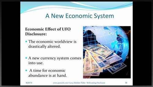 359204354_67434941256