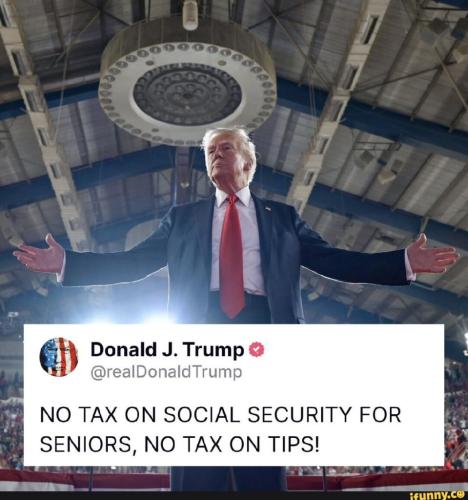 387fb7a0-1f5c-438c-a471-c65d0d8ffff5