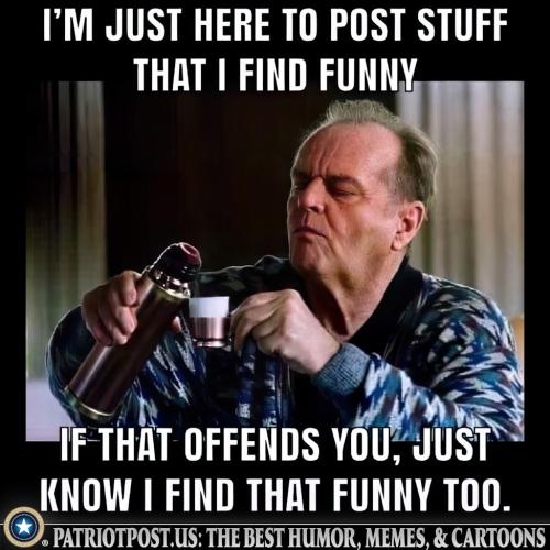 01J5BSXW4C49CV6E43M53G7N8R