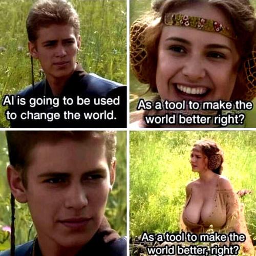 image_940229E1-1BC7-41E2-9F35-9A22527020C3