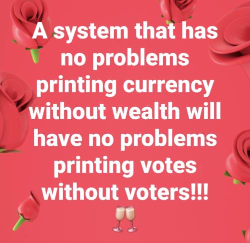 Screenshot_20240816_101740_Facebook