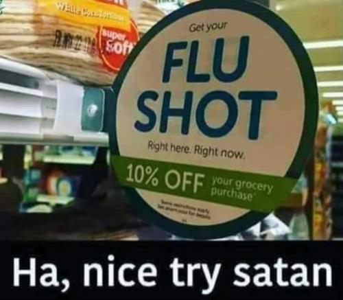 D99F03E2-9476-41E3-9BDA-F9C0C1C7C543