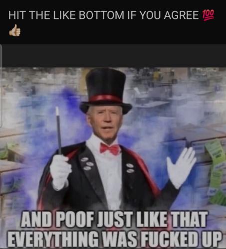 07:16:58 GMT-0500 (CDT)