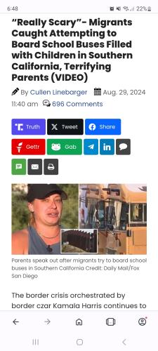 Screenshot_20240829_184849_Opera