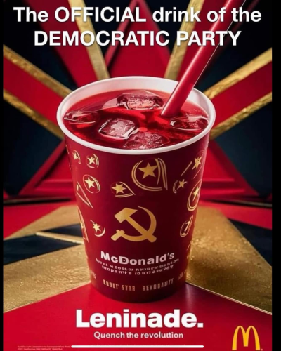 image_2024-08-24_072207909