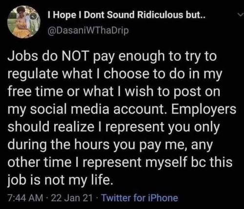 IMG_20240825_080015_932