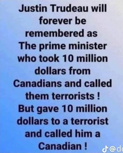 forever remembered