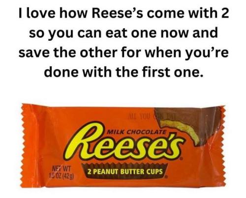 reeses