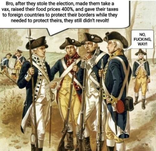 IMG_20240801_164626_458