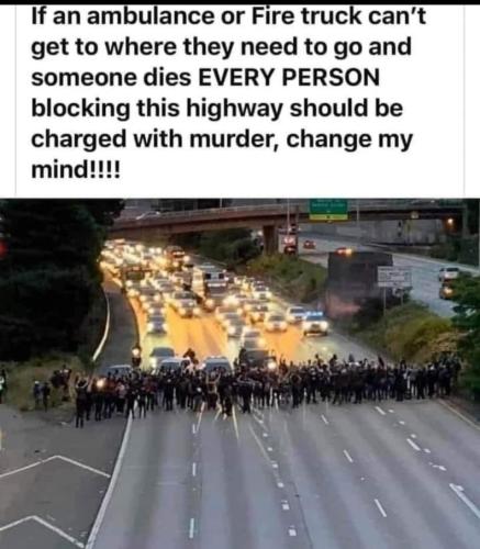 793e4847-76d2-4cf0-8de9-f725763f767d