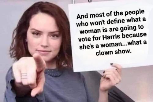 e59941c7-b1bc-4b79-be17-63f1f3e447da