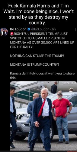 f42c3a48fcaa5753f39ca62a694a207b96f9c41cad560ab26a548da40f94e477_1