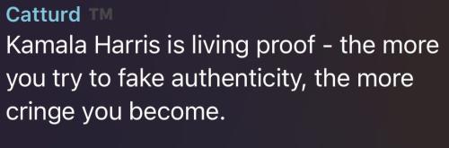 photo_2024-08-01_11-08-15