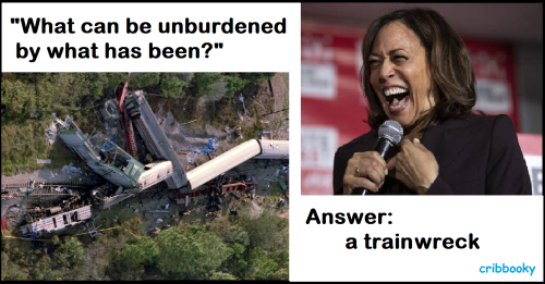 unburdened_trainwreck