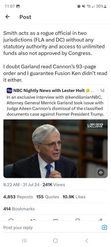 Screenshot_20240731_230723_X