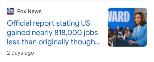 Screenshot_20240824_104518_Google