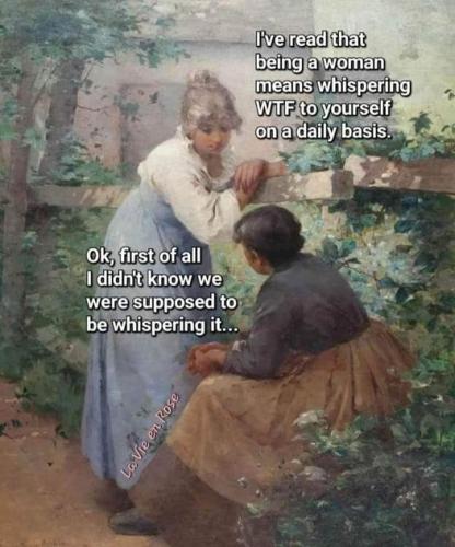 457134320_10161511018759259_3416252504874040101_n