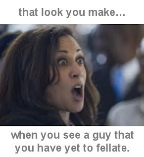 kamala harris345