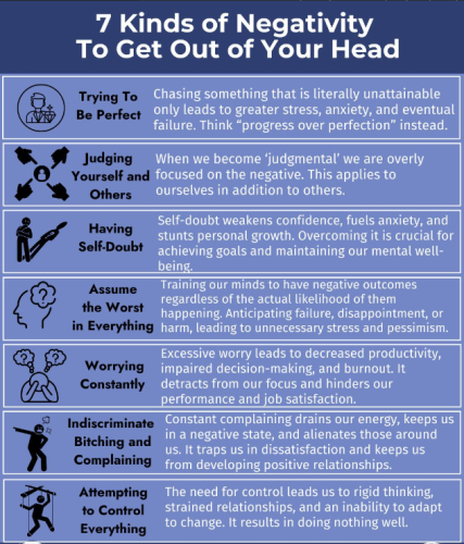 Screenshot 2024-08-12 061512