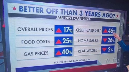 1353E39C-58FC-4CF5-95D0-B37847B8A393