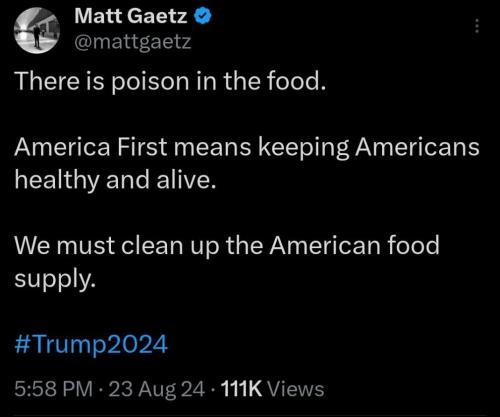 photo_2024-08-24_17-08-33