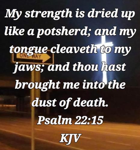 02:04:00 GMT-0700 (PDT)