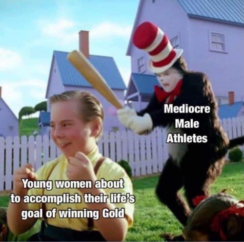 71434bb9-14f0-4dbc-b571-99cb675e957c