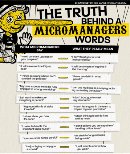 Screenshot 2024-07-30 071330