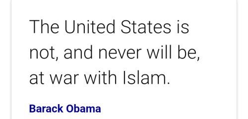 Screenshot_20240820_091653_DuckDuckGo